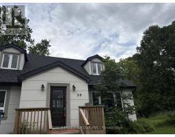 59 ANN STREET, Hamilton, Ontario