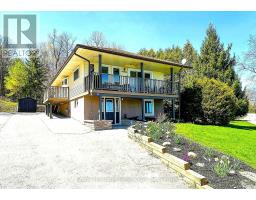 56 PINE POINT LANE, Scugog, Ontario