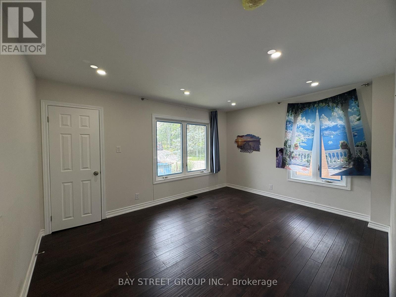59 Ann Street, Hamilton, Ontario  L9H 2N4 - Photo 6 - X13440956