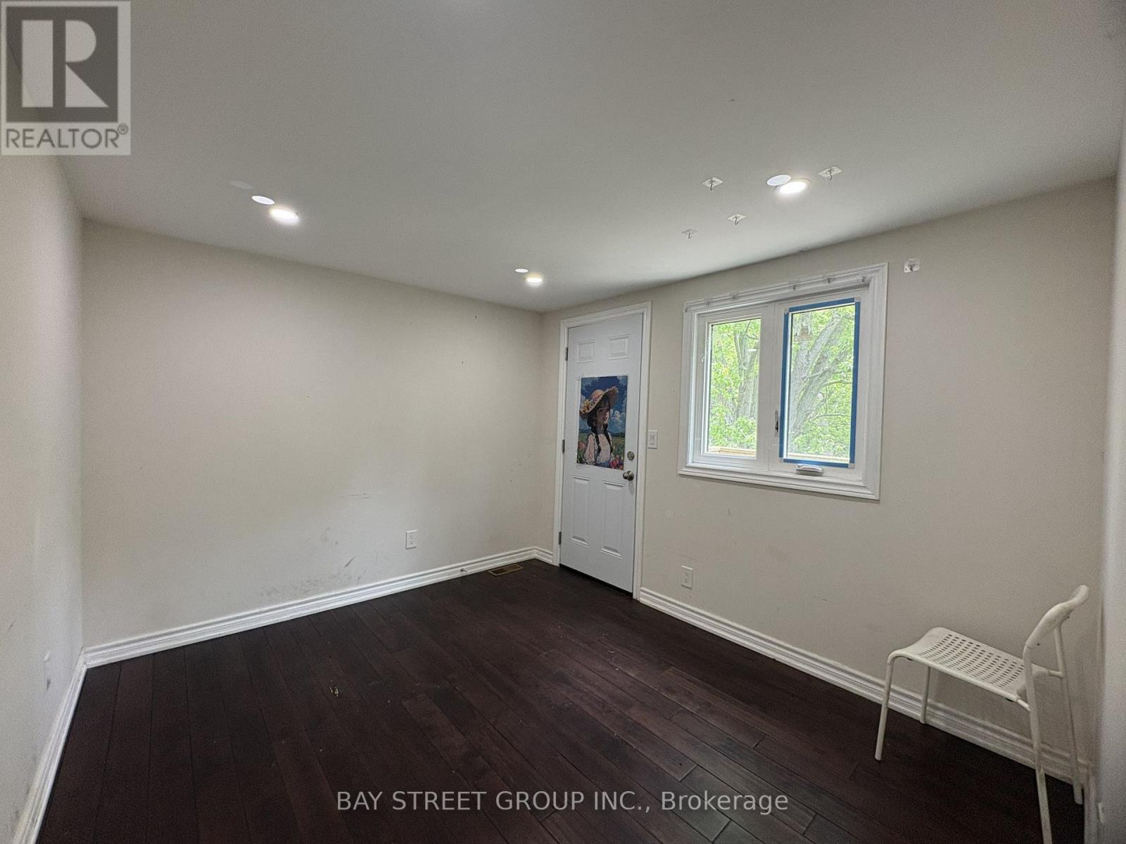 59 Ann Street, Hamilton, Ontario  L9H 2N4 - Photo 10 - X13440956
