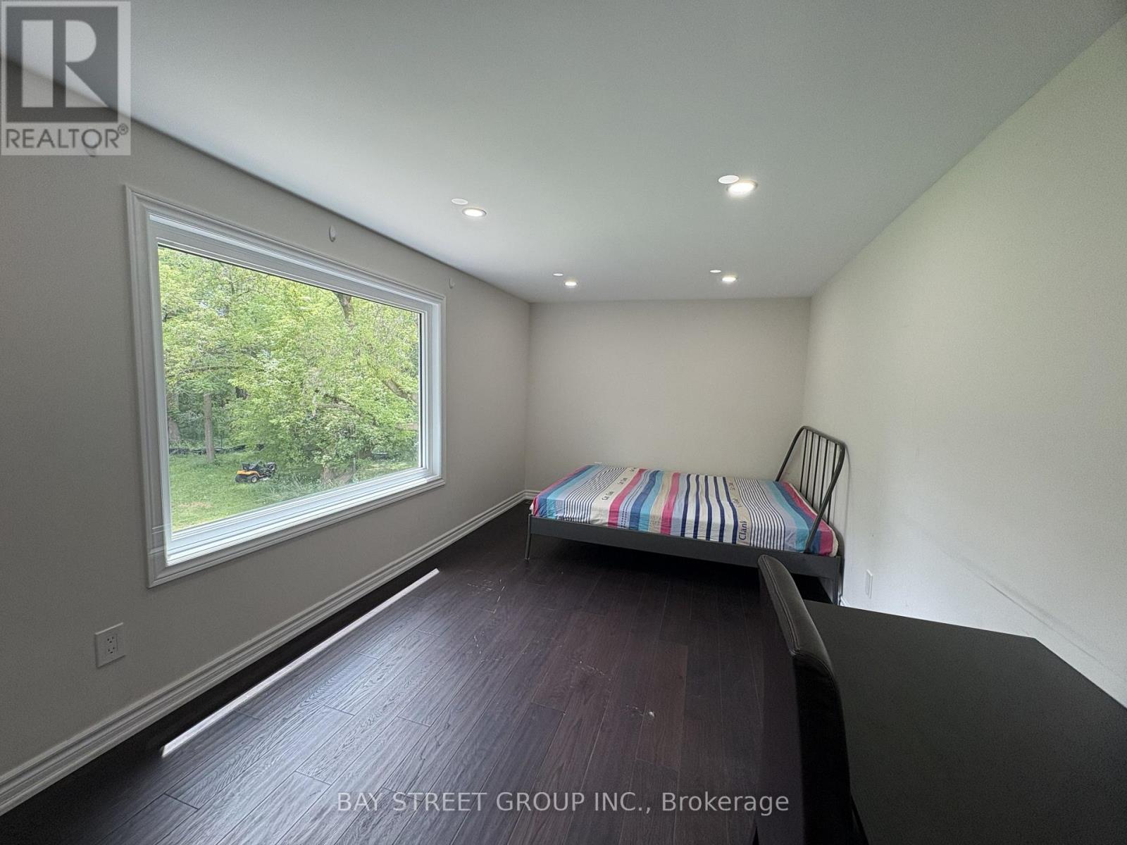 59 Ann Street, Hamilton, Ontario  L9H 2N4 - Photo 9 - X13440956