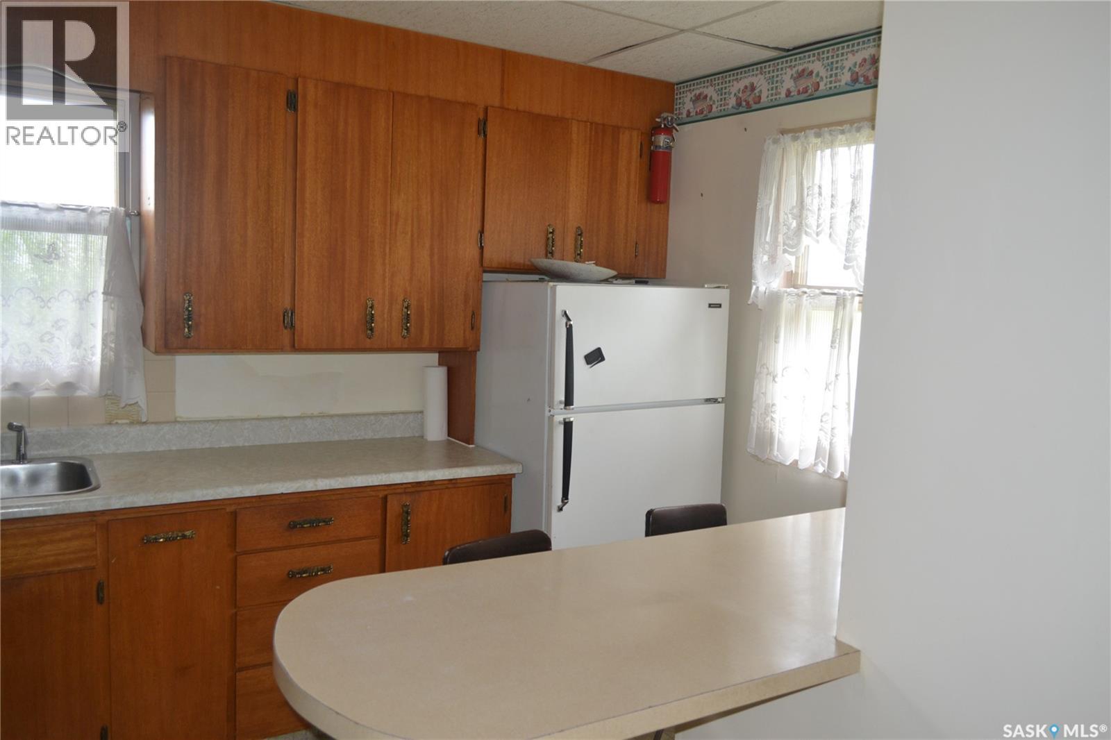 100 Main Street, Radisson, Saskatchewan  S0K 3L0 - Photo 3 - SK037770