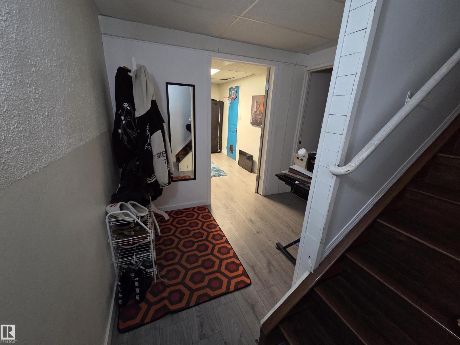 2514 149 Av Nw, Edmonton, Alberta  T5Y 1X3 - Photo 49 - E4494221