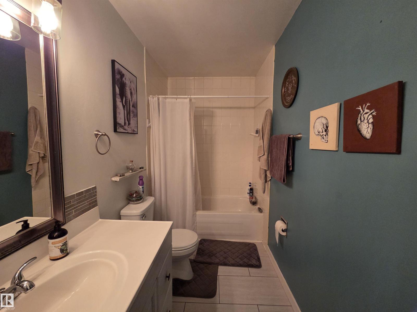 2514 149 Av Nw, Edmonton, Alberta  T5Y 1X3 - Photo 19 - E4494221