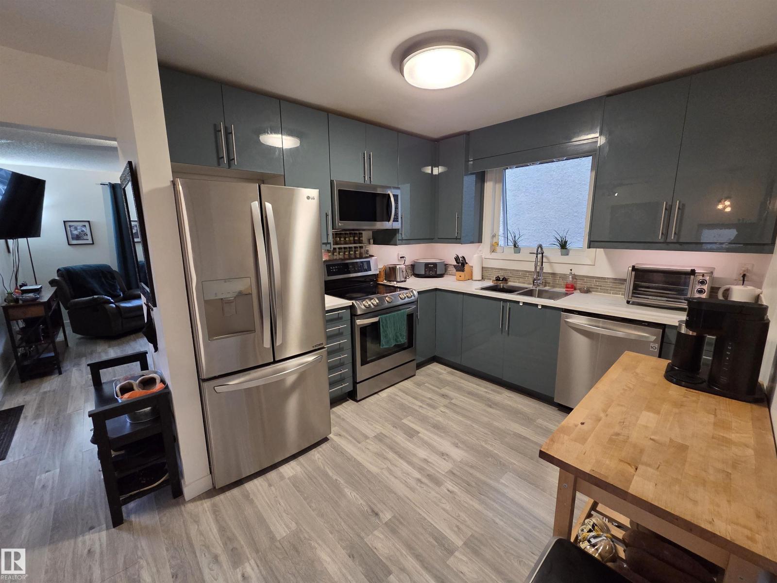 2514 149 Av Nw, Edmonton, Alberta  T5Y 1X3 - Photo 15 - E4494221