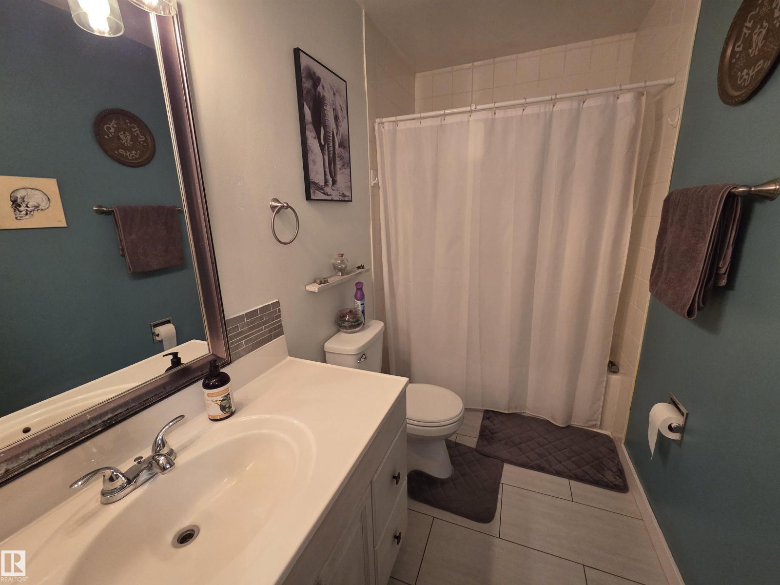 2514 149 Av Nw, Edmonton, Alberta  T5Y 1X3 - Photo 20 - E4494221