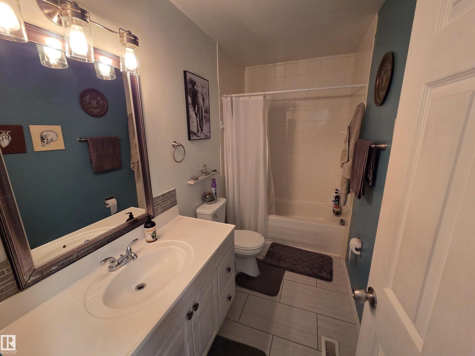 2514 149 Av Nw, Edmonton, Alberta  T5Y 1X3 - Photo 18 - E4494221