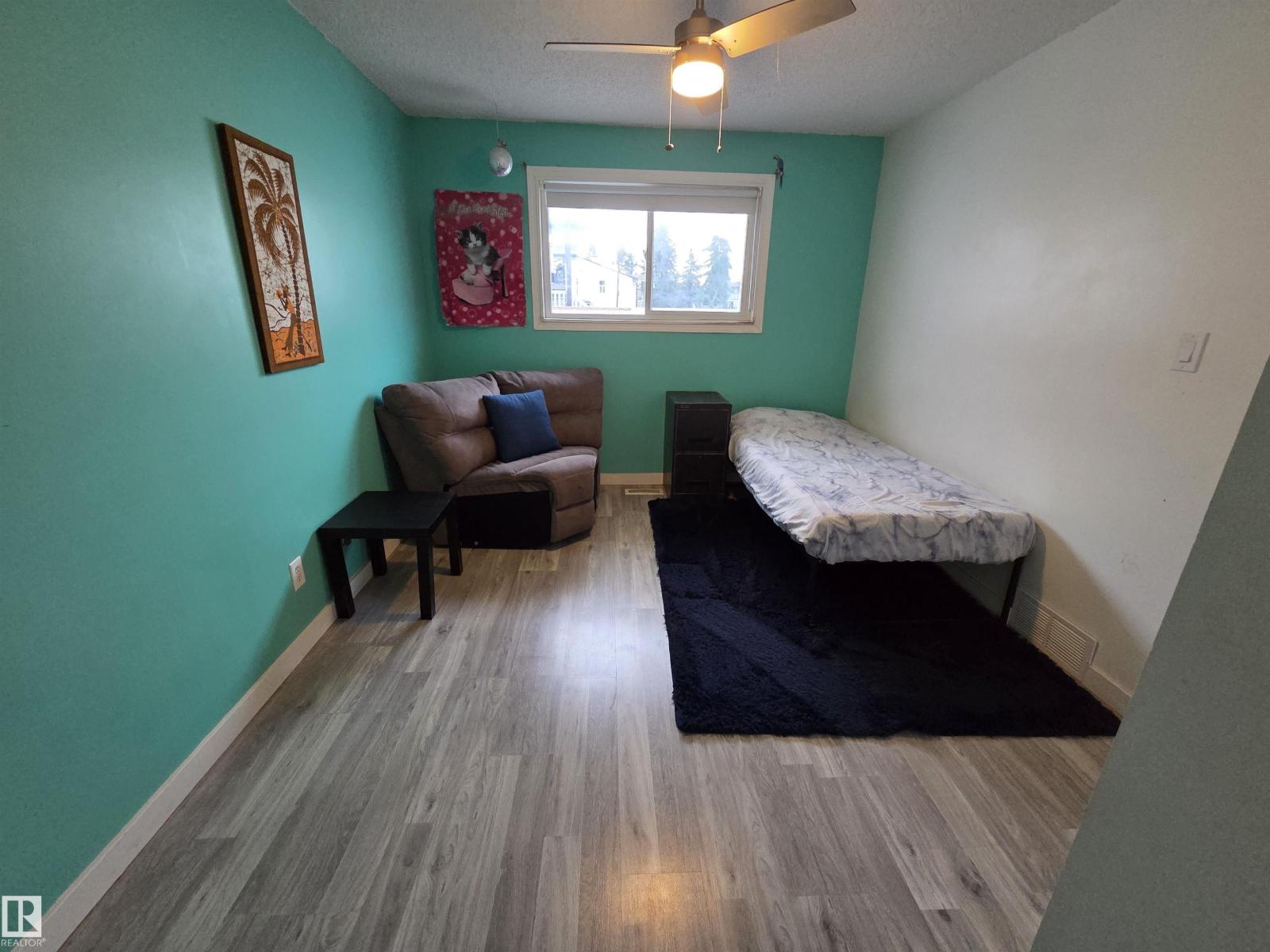 2514 149 Av Nw, Edmonton, Alberta  T5Y 1X3 - Photo 21 - E4494221