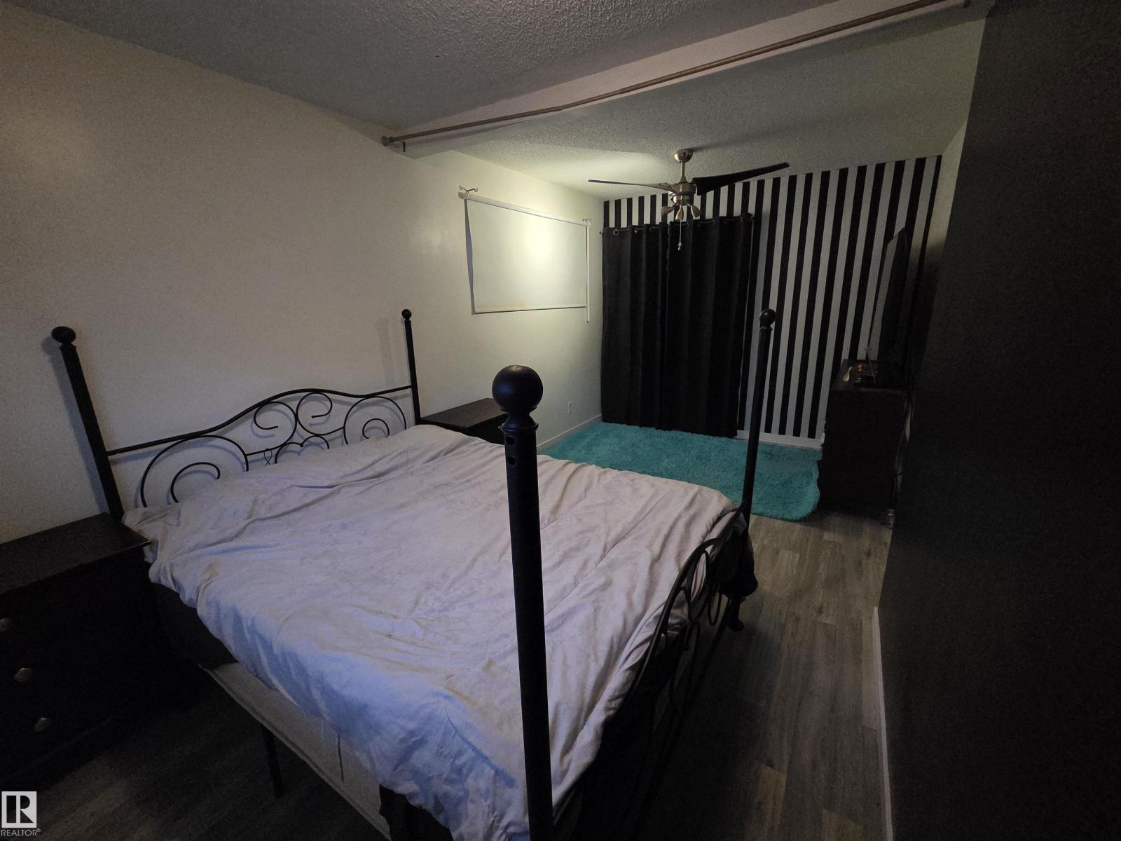 2514 149 Av Nw, Edmonton, Alberta  T5Y 1X3 - Photo 39 - E4494221