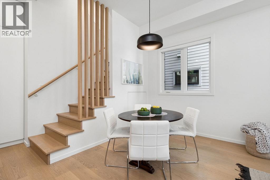 11 E 19th Avenue, Vancouver, British Columbia  V5V 1H8 - Photo 11 - R3136244