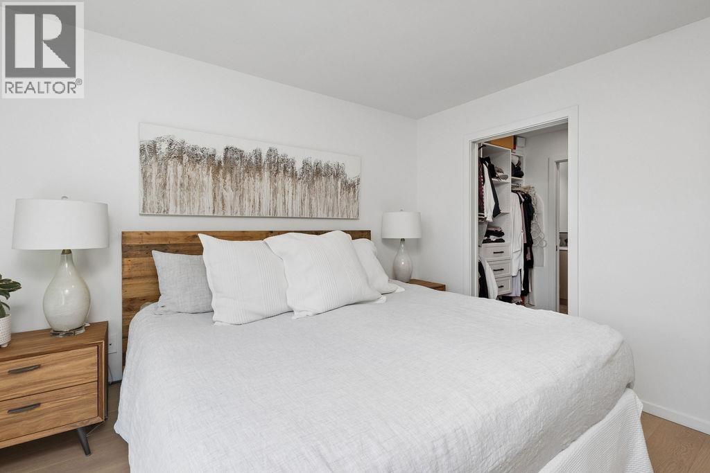 11 E 19th Avenue, Vancouver, British Columbia  V5V 1H8 - Photo 18 - R3136244