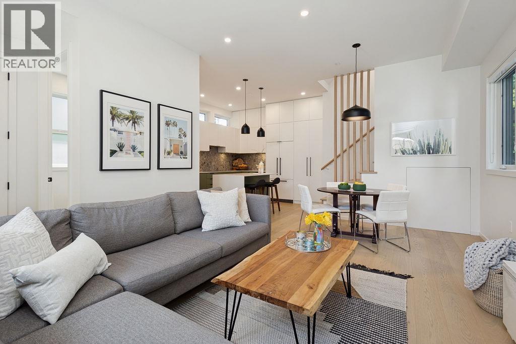 11 E 19th Avenue, Vancouver, British Columbia  V5V 1H8 - Photo 8 - R3136244