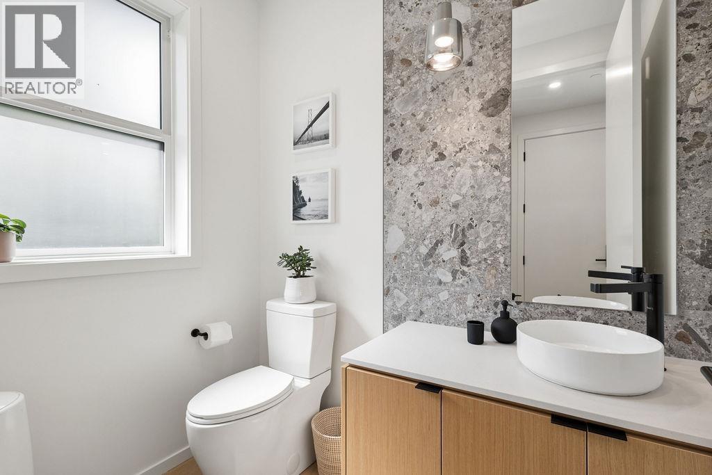 11 E 19th Avenue, Vancouver, British Columbia  V5V 1H8 - Photo 15 - R3136244
