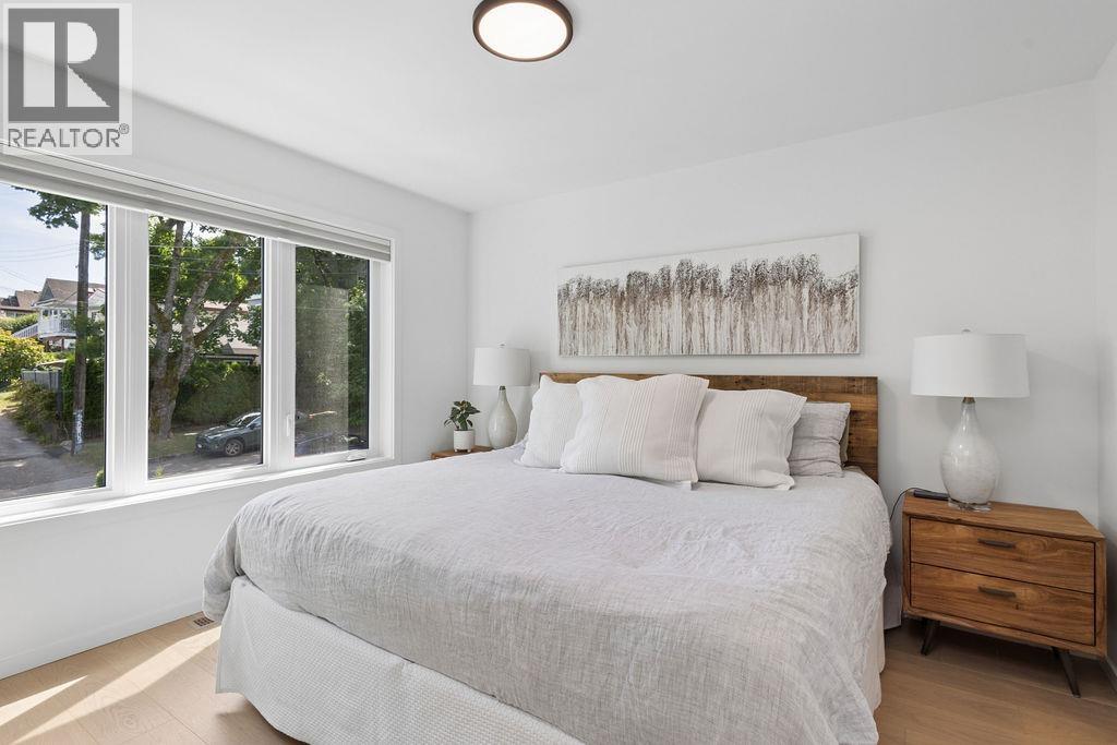 11 E 19th Avenue, Vancouver, British Columbia  V5V 1H8 - Photo 16 - R3136244