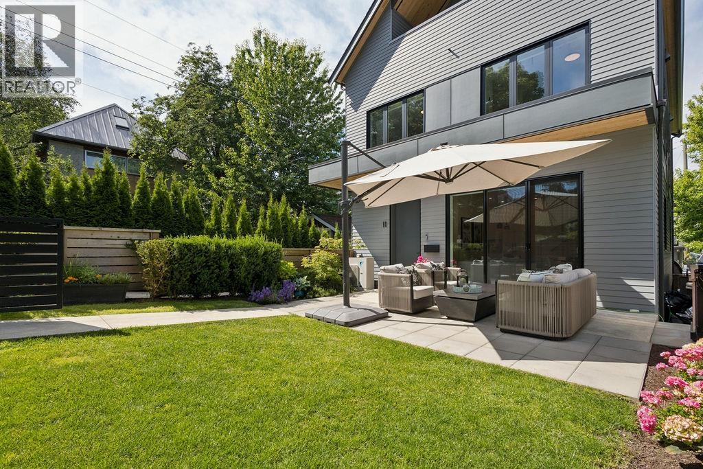 11 E 19th Avenue, Vancouver, British Columbia  V5V 1H8 - Photo 34 - R3136244