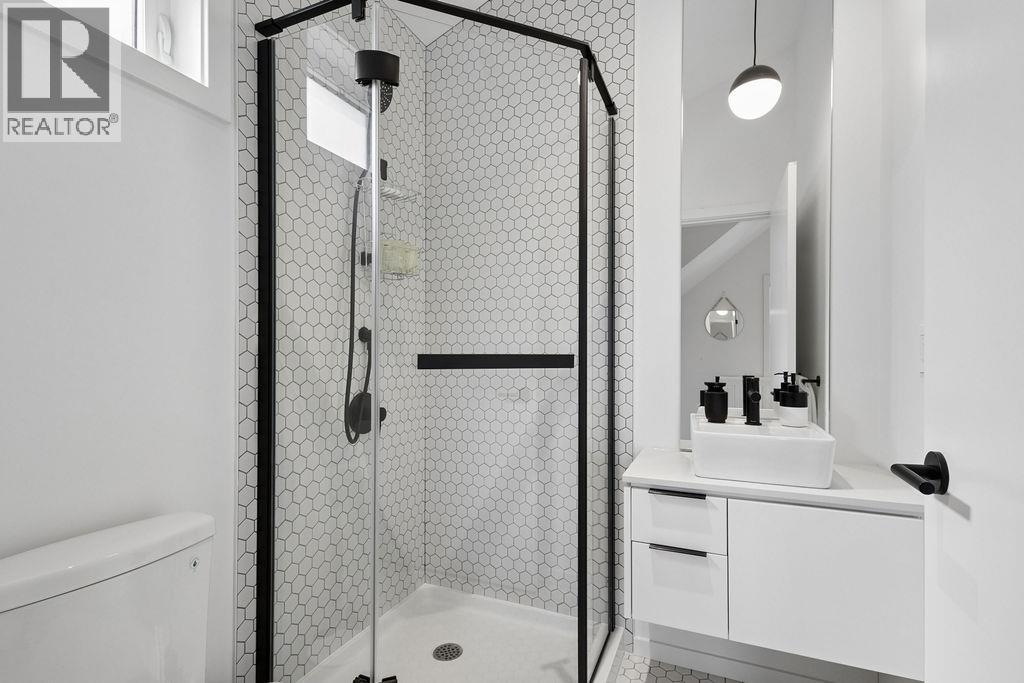 11 E 19th Avenue, Vancouver, British Columbia  V5V 1H8 - Photo 29 - R3136244