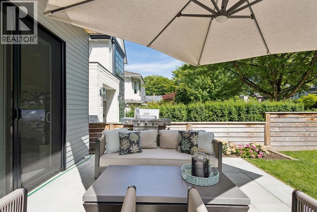 11 E 19th Avenue, Vancouver, British Columbia  V5V 1H8 - Photo 37 - R3136244