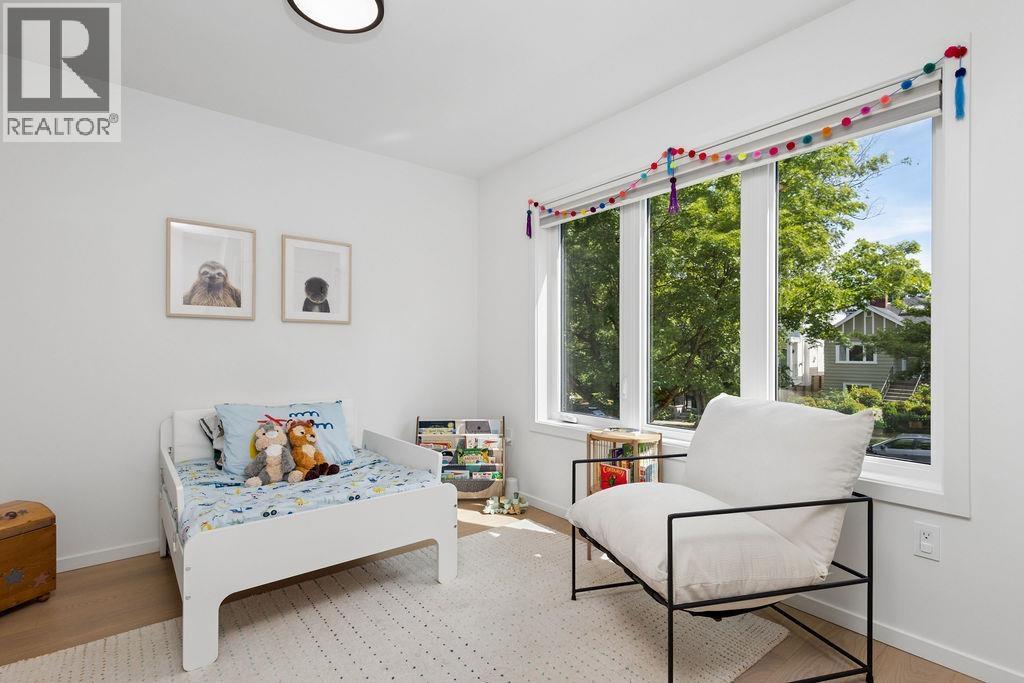 11 E 19th Avenue, Vancouver, British Columbia  V5V 1H8 - Photo 23 - R3136244