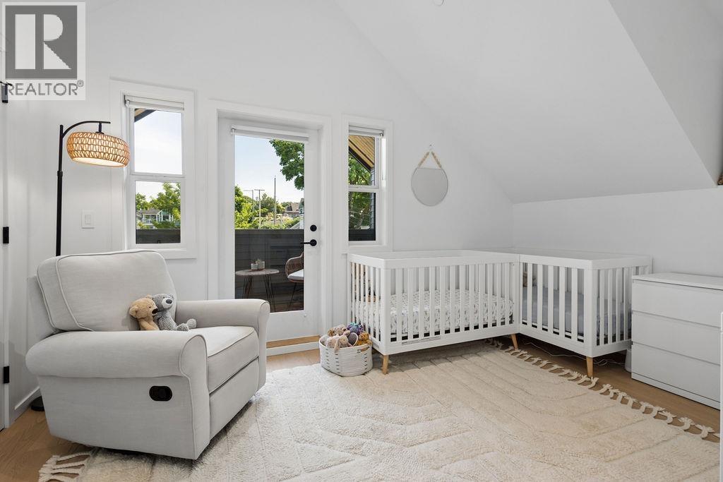 11 E 19th Avenue, Vancouver, British Columbia  V5V 1H8 - Photo 27 - R3136244