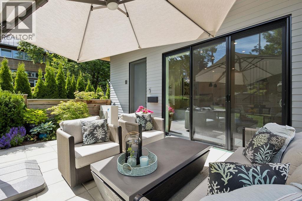 11 E 19th Avenue, Vancouver, British Columbia  V5V 1H8 - Photo 36 - R3136244