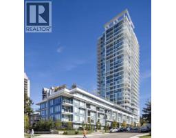 704 555 SYDNEY AVENUE, Coquitlam, British Columbia
