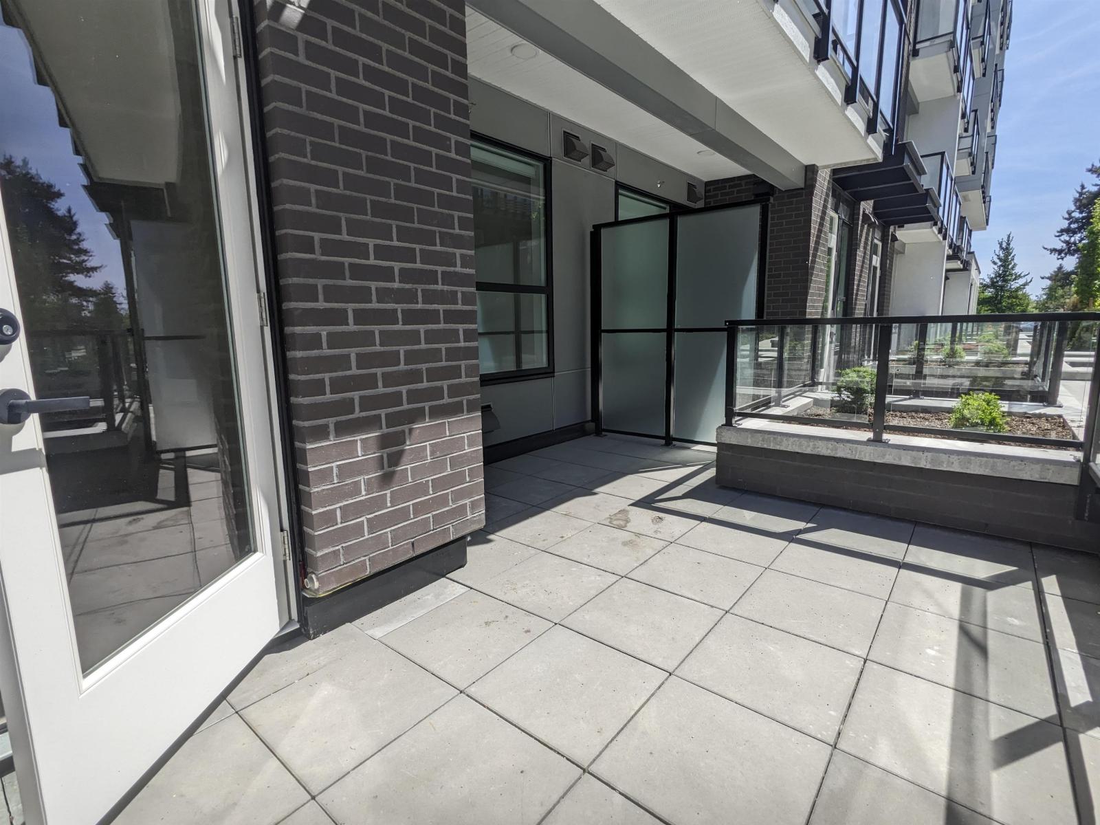 112 13455 94a Avenue, Surrey, British Columbia  V3V 1M9 - Photo 16 - R3137354