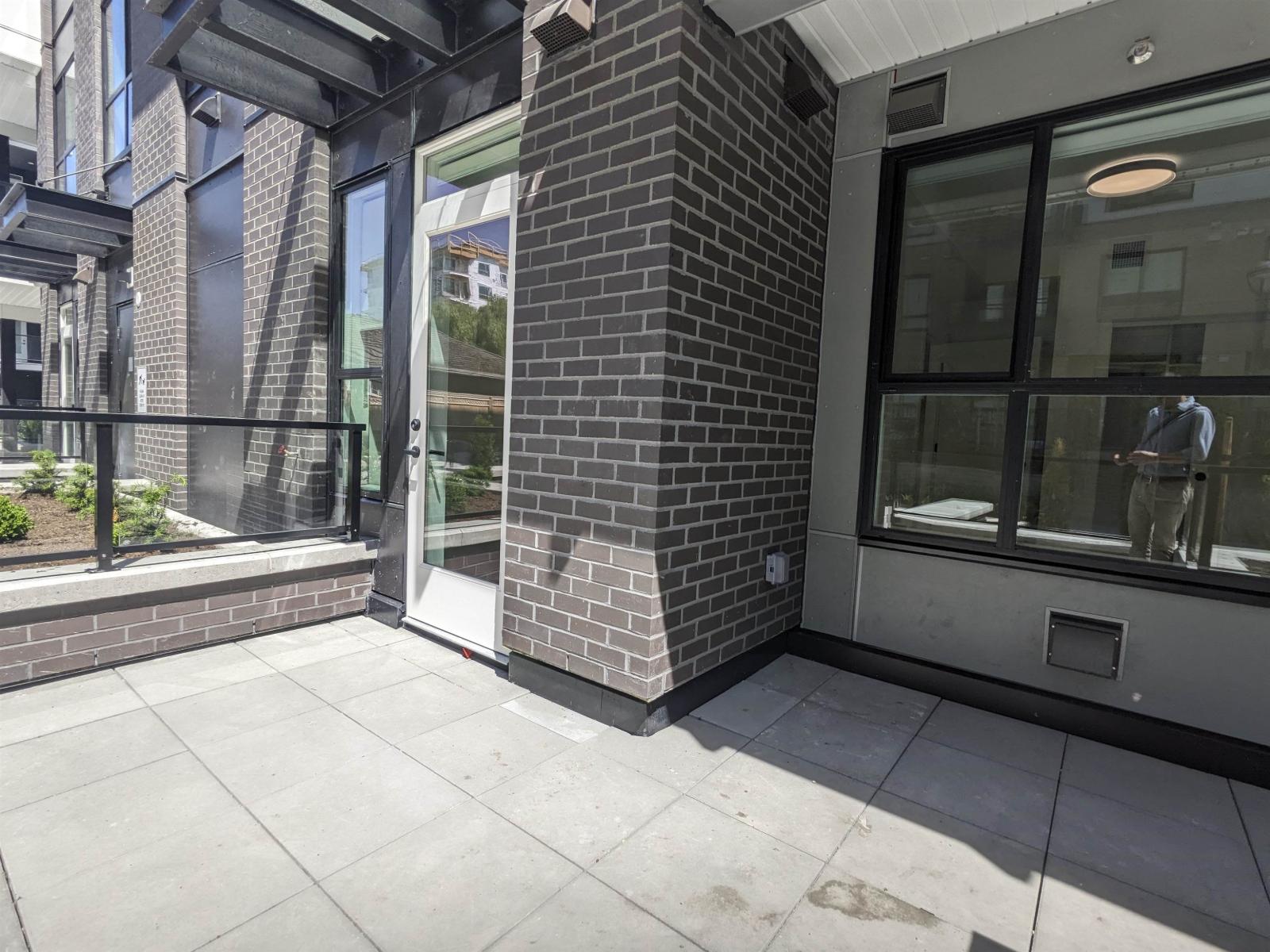 112 13455 94a Avenue, Surrey, British Columbia  V3V 1M9 - Photo 17 - R3137354