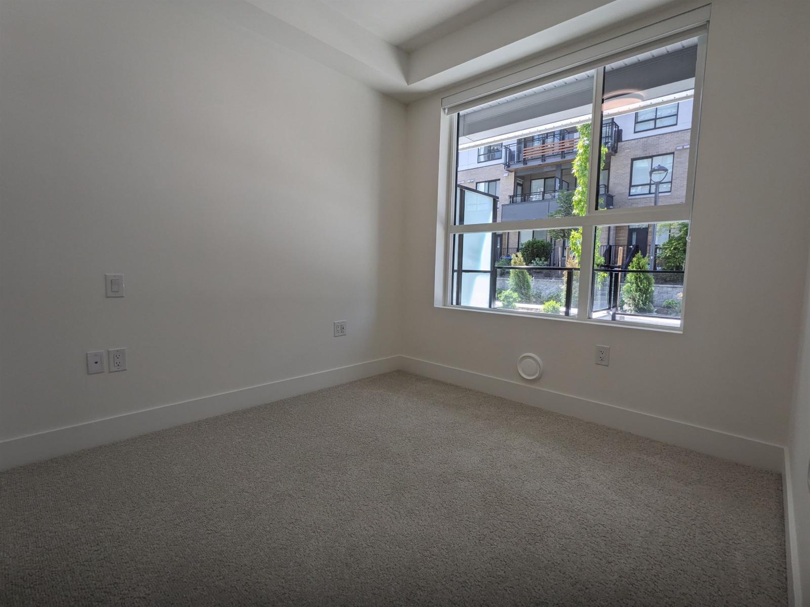 112 13455 94a Avenue, Surrey, British Columbia  V3V 1M9 - Photo 18 - R3137354