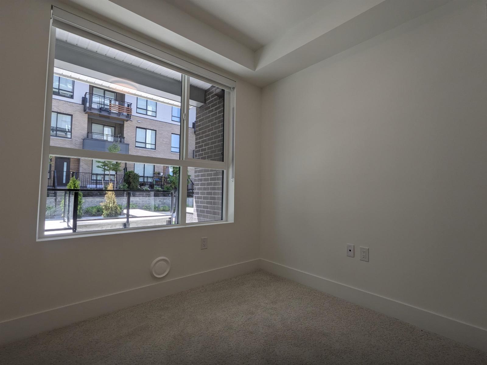 112 13455 94a Avenue, Surrey, British Columbia  V3V 1M9 - Photo 20 - R3137354