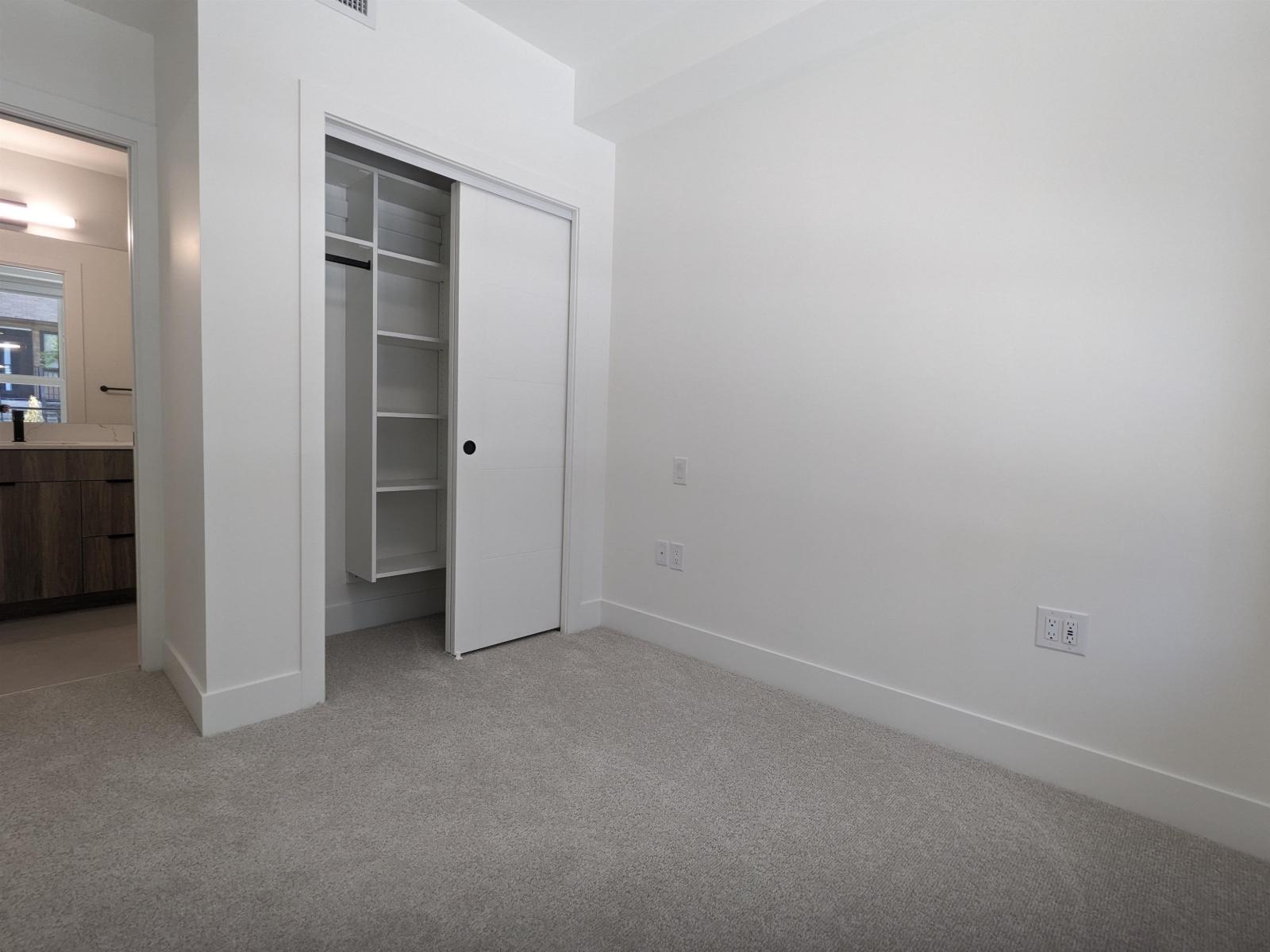 112 13455 94a Avenue, Surrey, British Columbia  V3V 1M9 - Photo 22 - R3137354