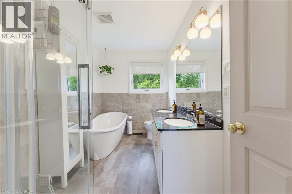 27 Hampton Court, St. George, Ontario  N0E 1N0 - Photo 12 - 40840973