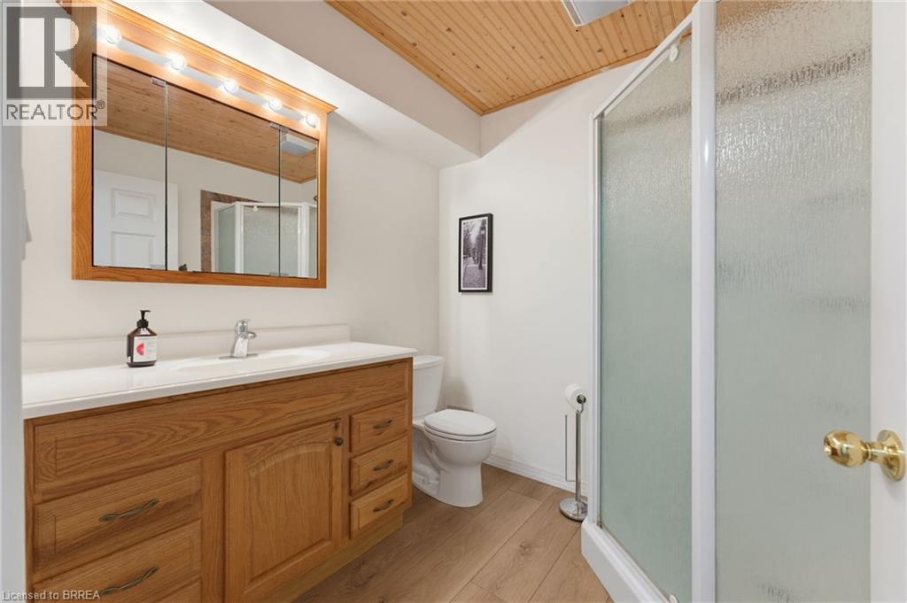 27 Hampton Court, St. George, Ontario  N0E 1N0 - Photo 24 - 40840973