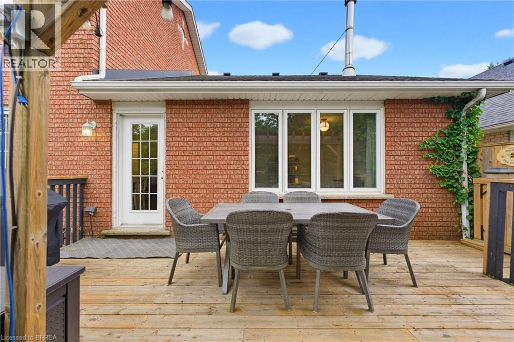 27 Hampton Court, St. George, Ontario  N0E 1N0 - Photo 26 - 40840973