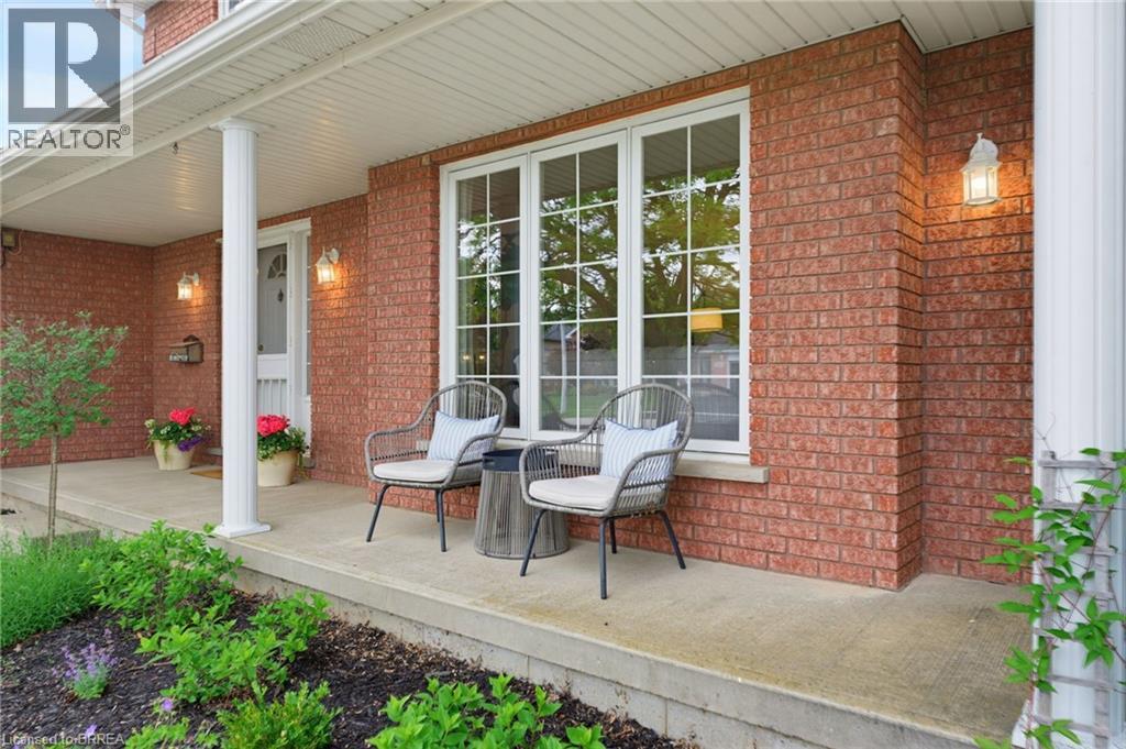 27 Hampton Court, St. George, Ontario  N0E 1N0 - Photo 29 - 40840973