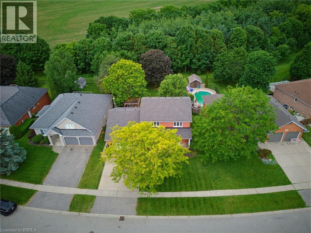 27 Hampton Court, St. George, Ontario  N0E 1N0 - Photo 30 - 40840973