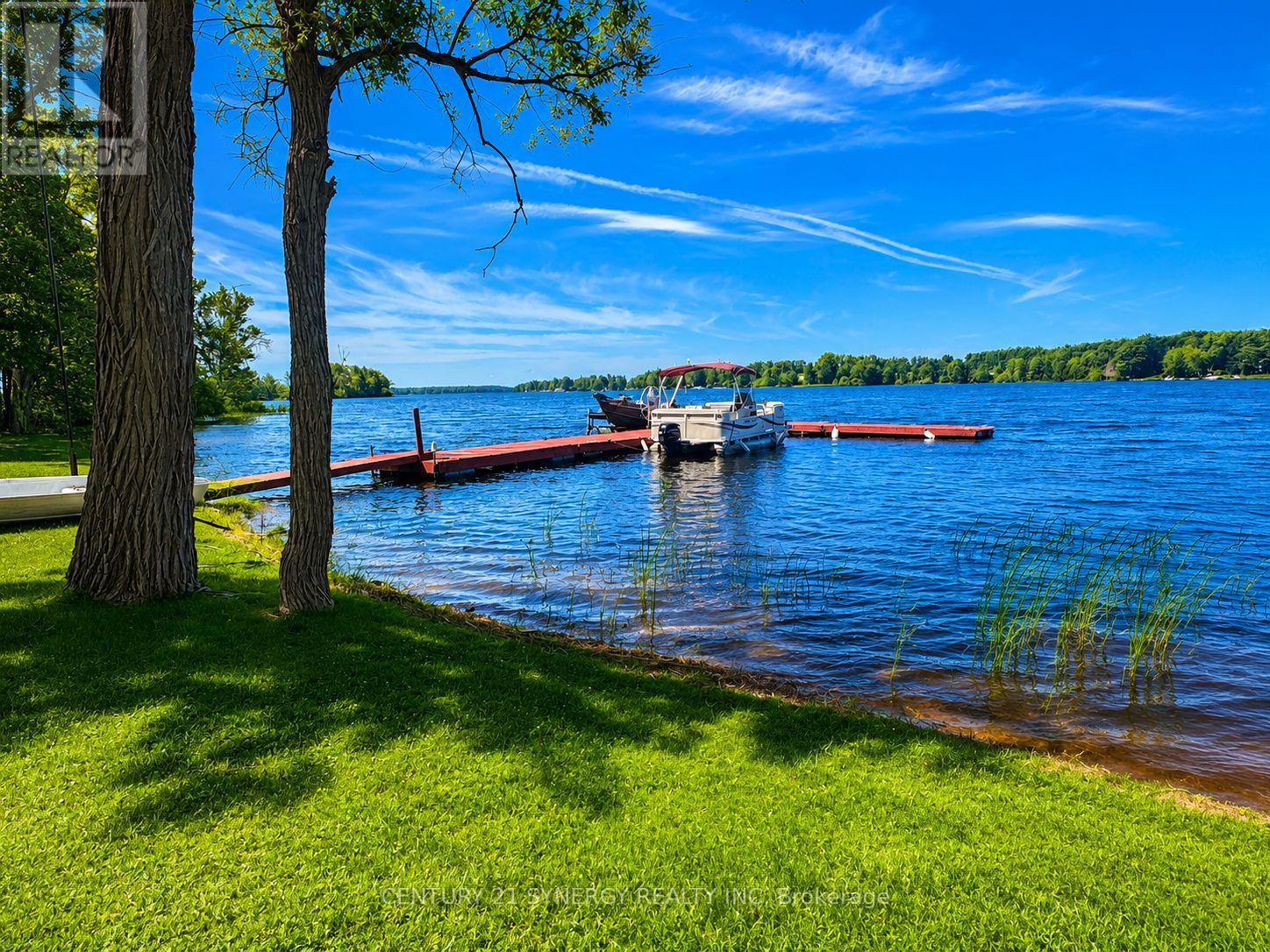 103 Mcveety Road, Drummond/north Elmsley, Ontario  K7H 3C7 - Photo 10 - X13459370