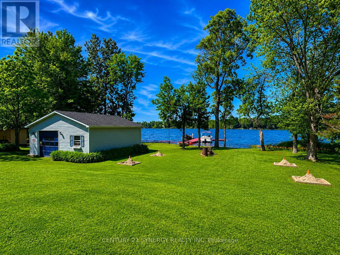 103 Mcveety Road, Drummond/north Elmsley, Ontario  K7H 3C7 - Photo 11 - X13459370