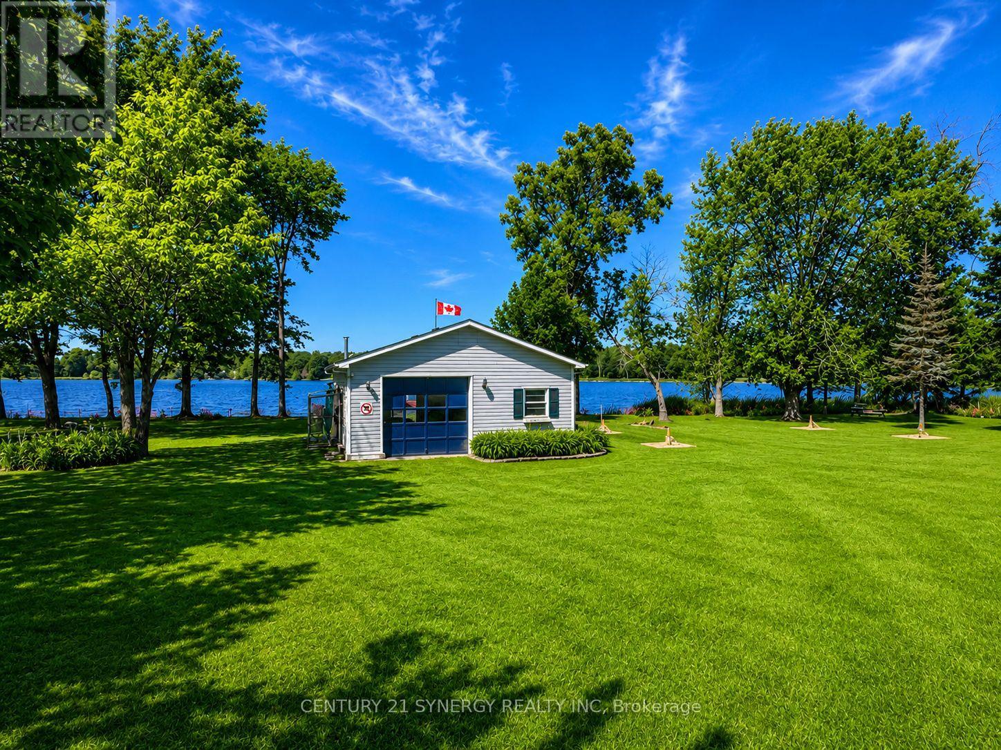 103 Mcveety Road, Drummond/north Elmsley, Ontario  K7H 3C7 - Photo 12 - X13459370