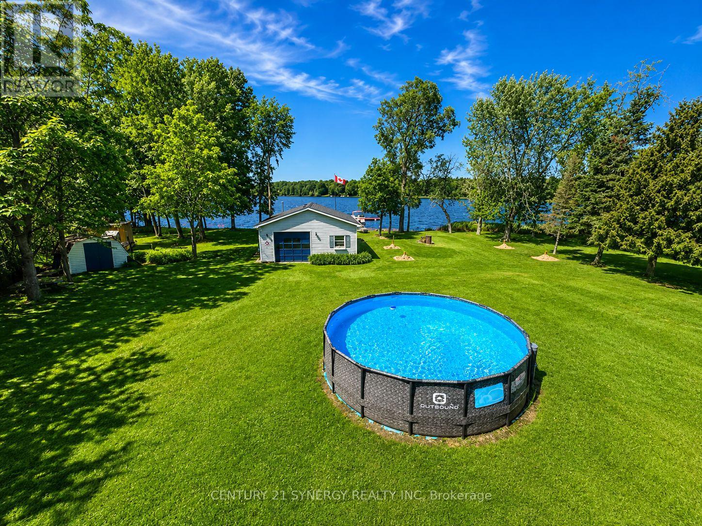 103 Mcveety Road, Drummond/north Elmsley, Ontario  K7H 3C7 - Photo 13 - X13459370