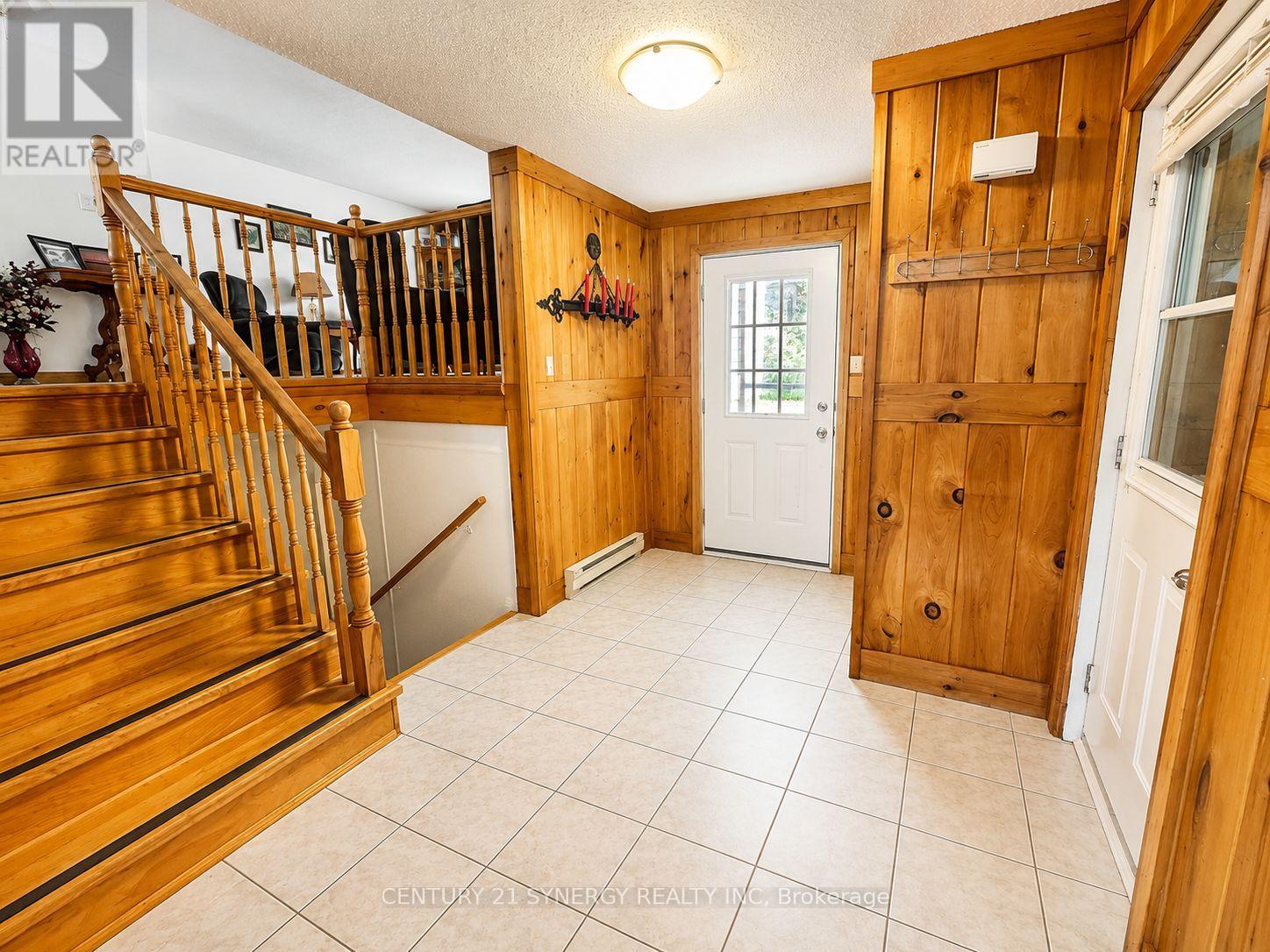 103 Mcveety Road, Drummond/north Elmsley, Ontario  K7H 3C7 - Photo 14 - X13459370