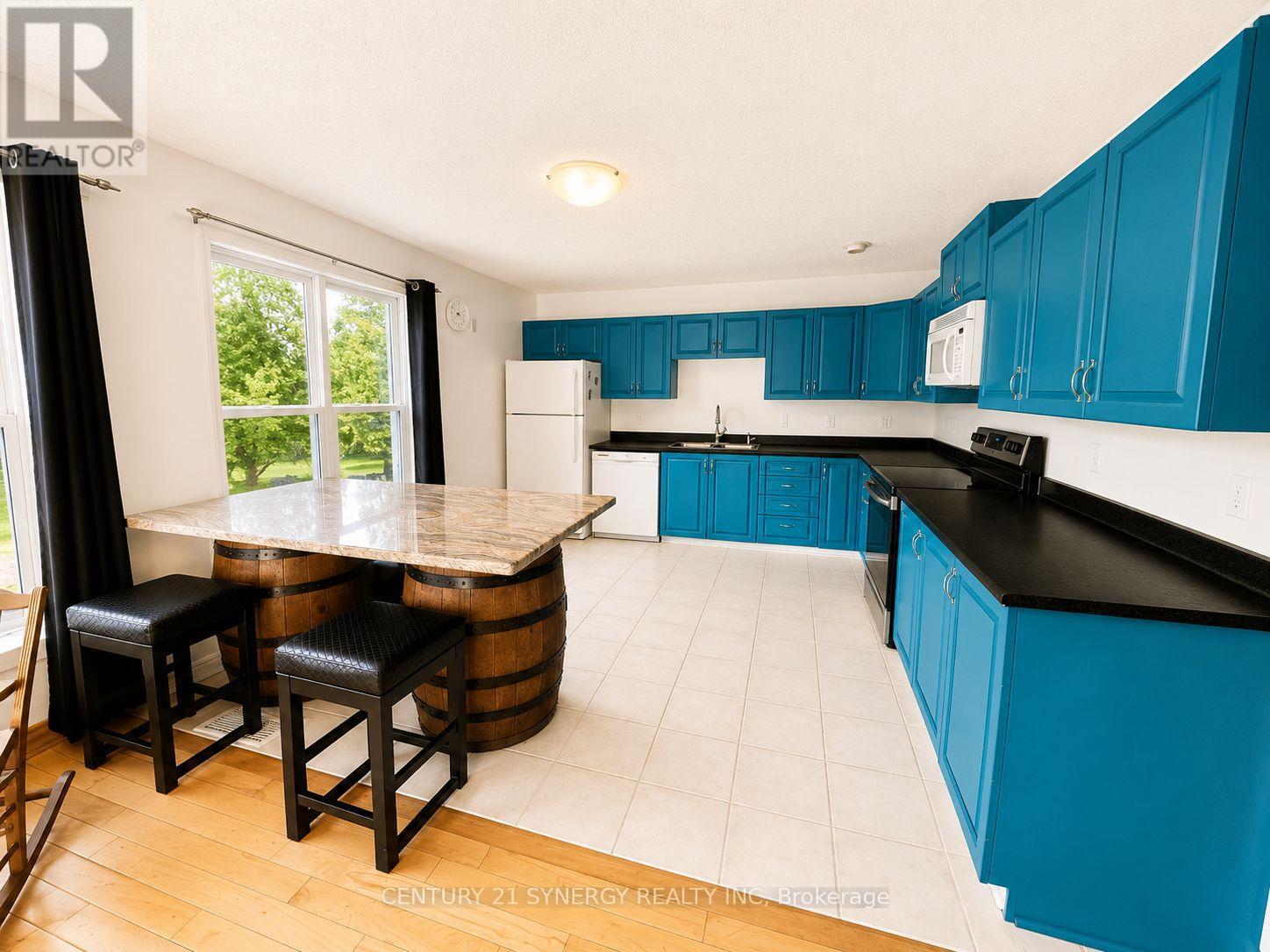 103 Mcveety Road, Drummond/north Elmsley, Ontario  K7H 3C7 - Photo 20 - X13459370