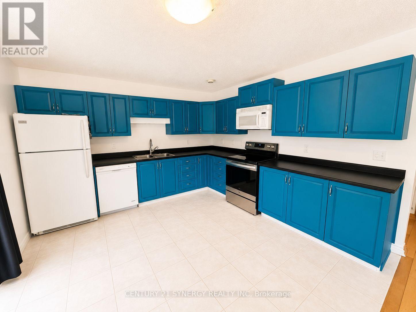 103 Mcveety Road, Drummond/north Elmsley, Ontario  K7H 3C7 - Photo 21 - X13459370