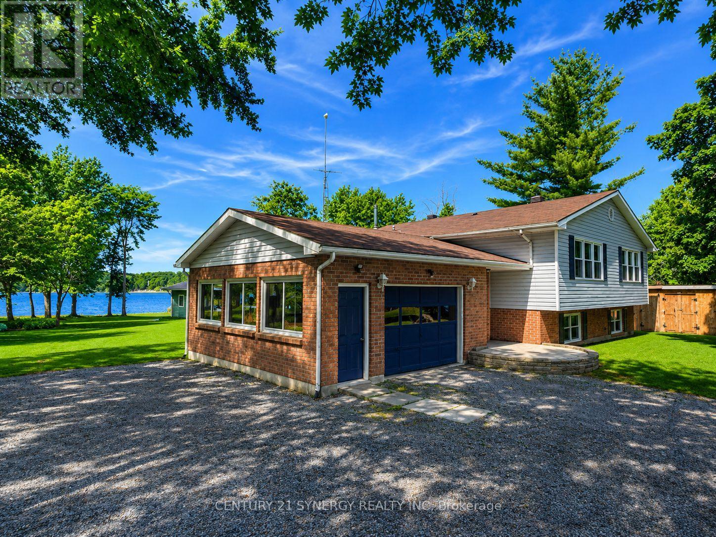 103 Mcveety Road, Drummond/north Elmsley, Ontario  K7H 3C7 - Photo 3 - X13459370