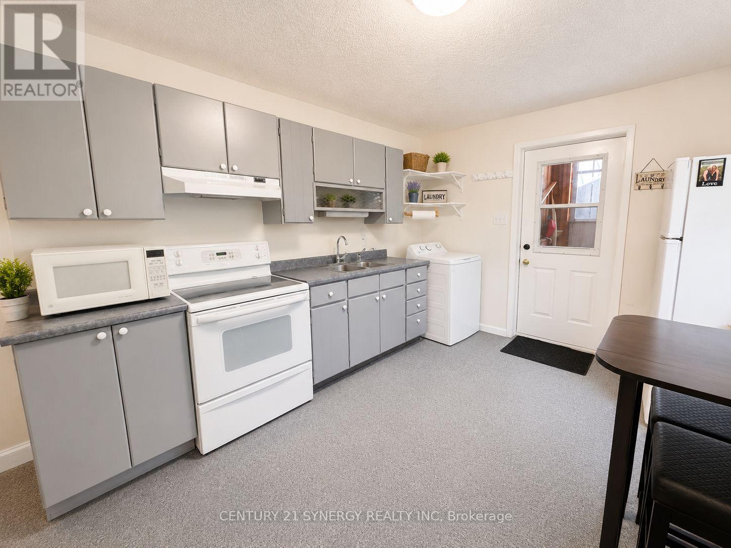 103 Mcveety Road, Drummond/north Elmsley, Ontario  K7H 3C7 - Photo 31 - X13459370