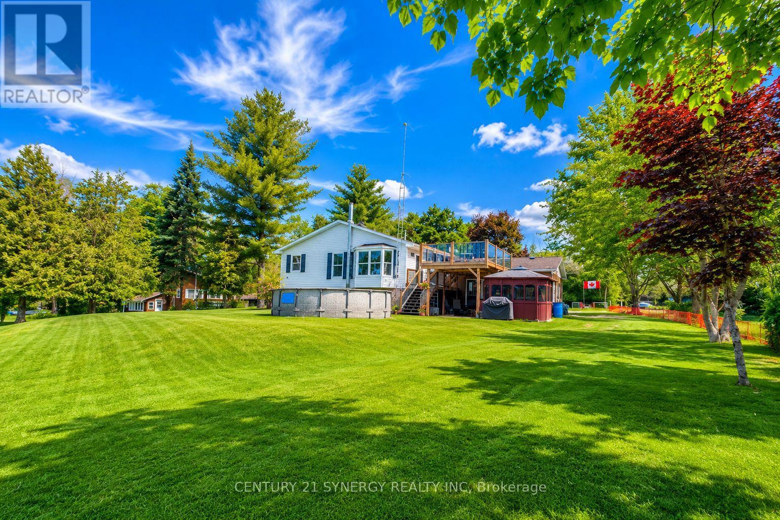 103 Mcveety Road, Drummond/north Elmsley, Ontario  K7H 3C7 - Photo 36 - X13459370