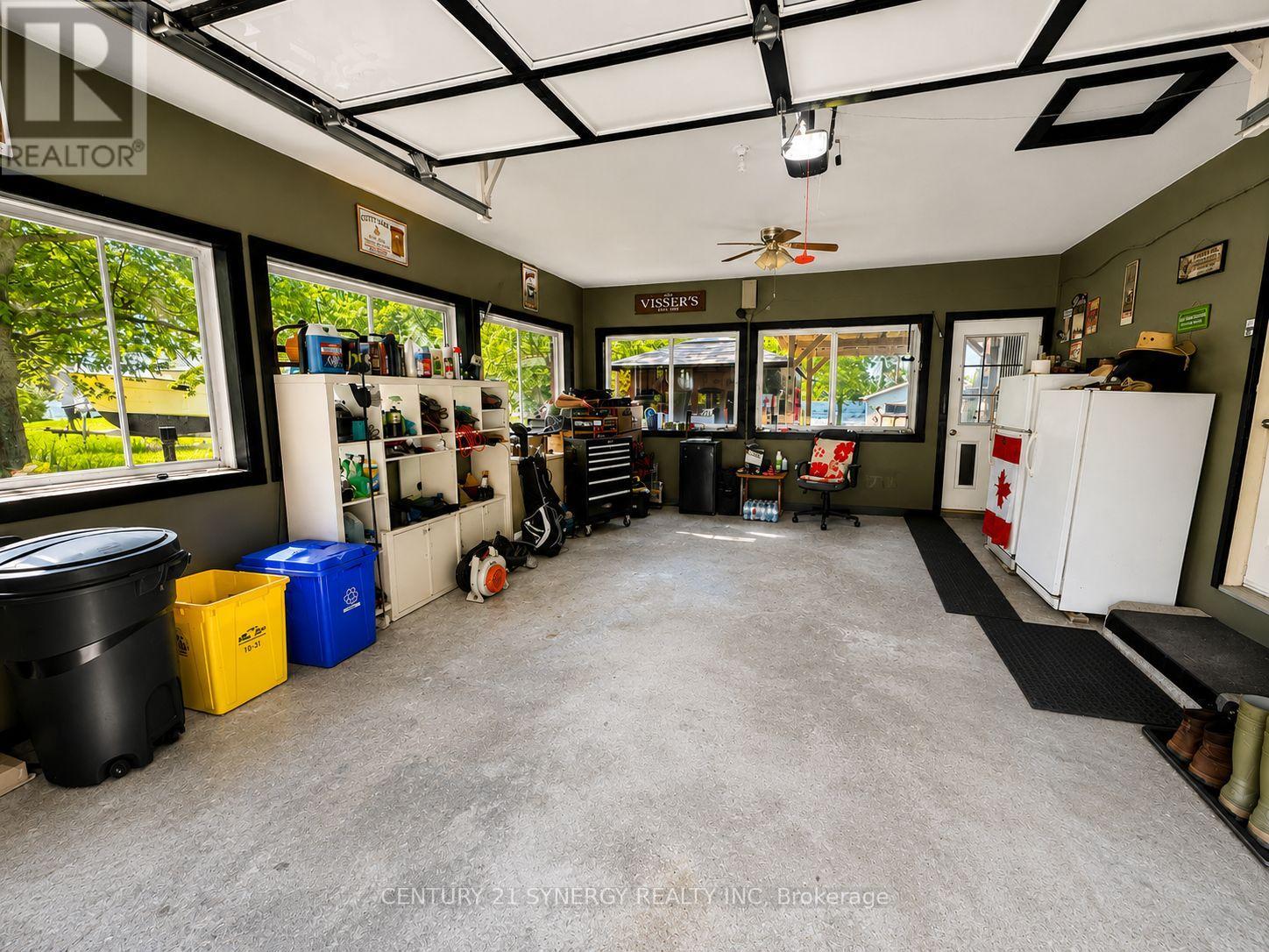 103 Mcveety Road, Drummond/north Elmsley, Ontario  K7H 3C7 - Photo 41 - X13459370