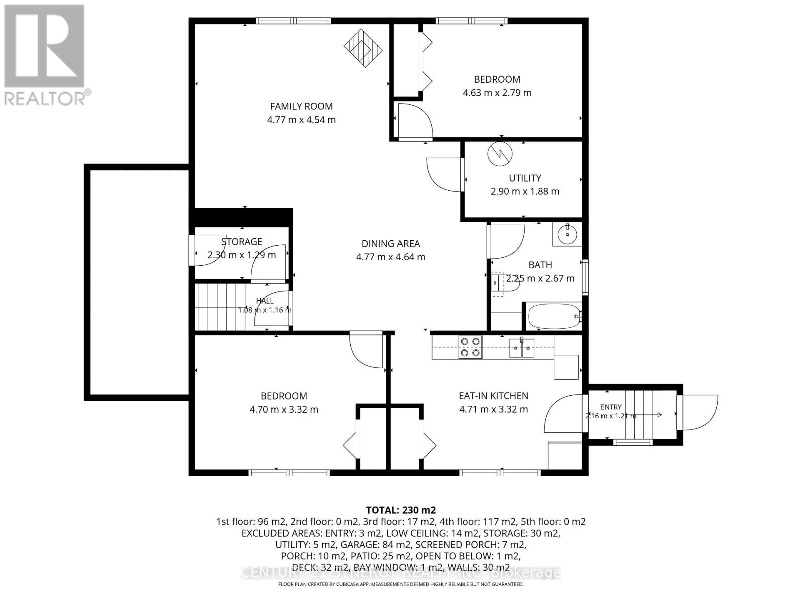 103 Mcveety Road, Drummond/north Elmsley, Ontario  K7H 3C7 - Photo 49 - X13459370
