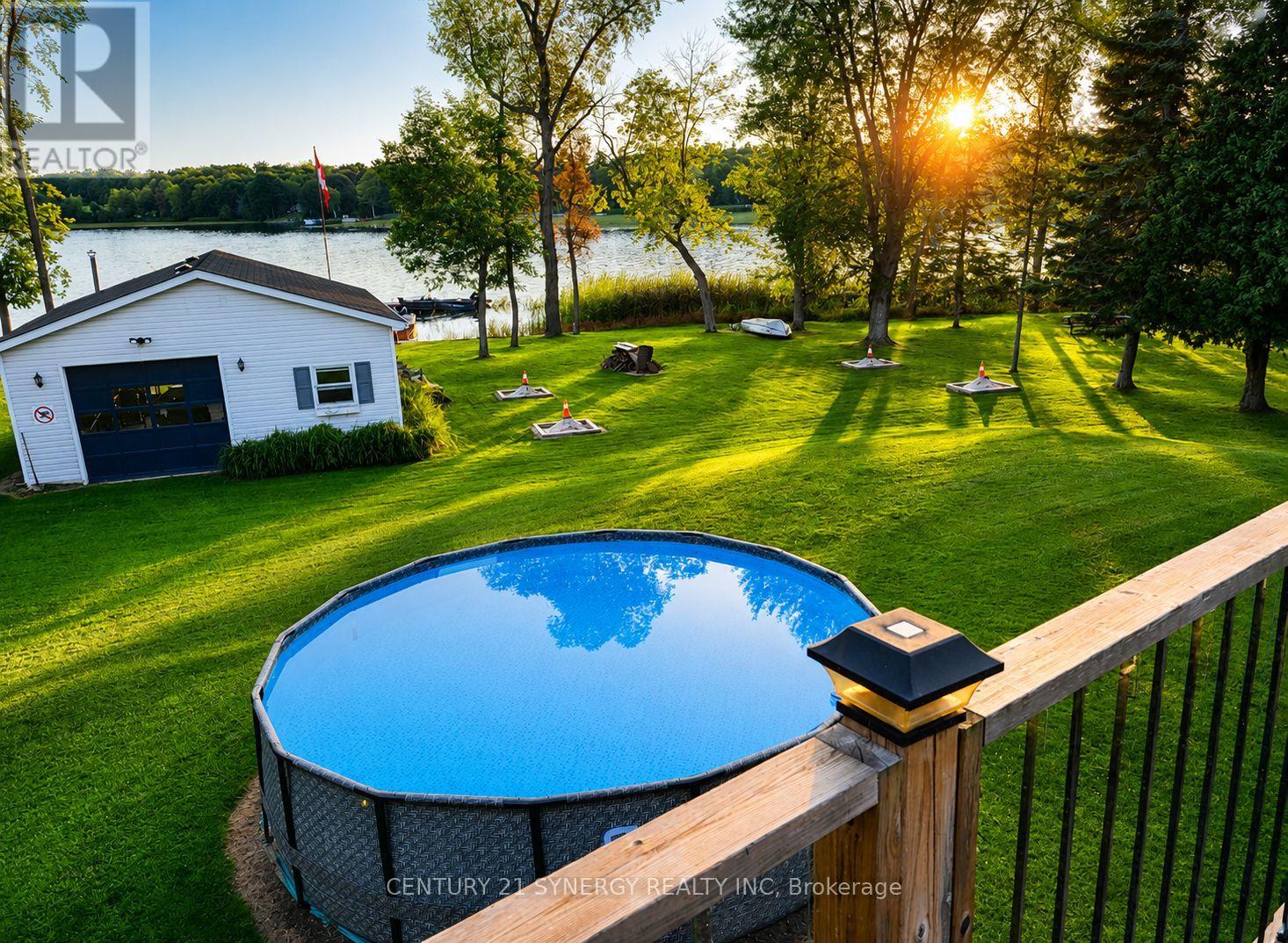 103 Mcveety Road, Drummond/north Elmsley, Ontario  K7H 3C7 - Photo 6 - X13459370