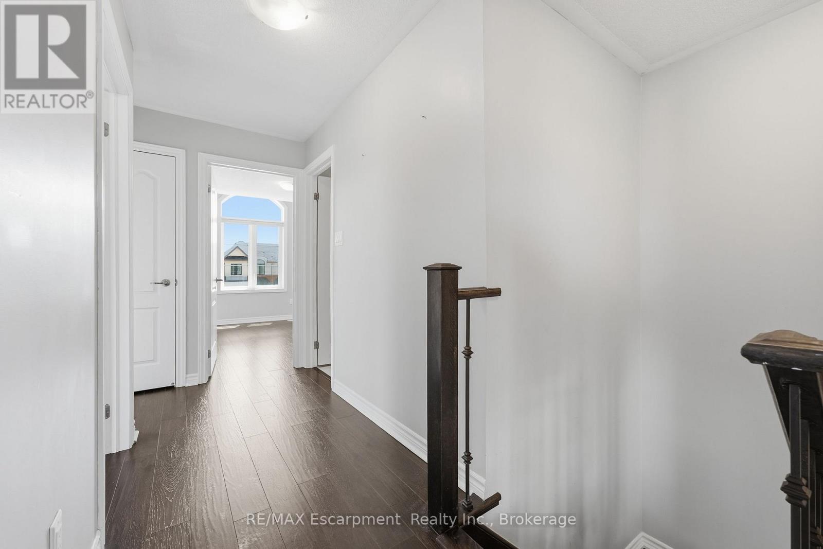 141 Borers Creek Circle, Hamilton, Ontario  L8B 1W3 - Photo 26 - X13459338