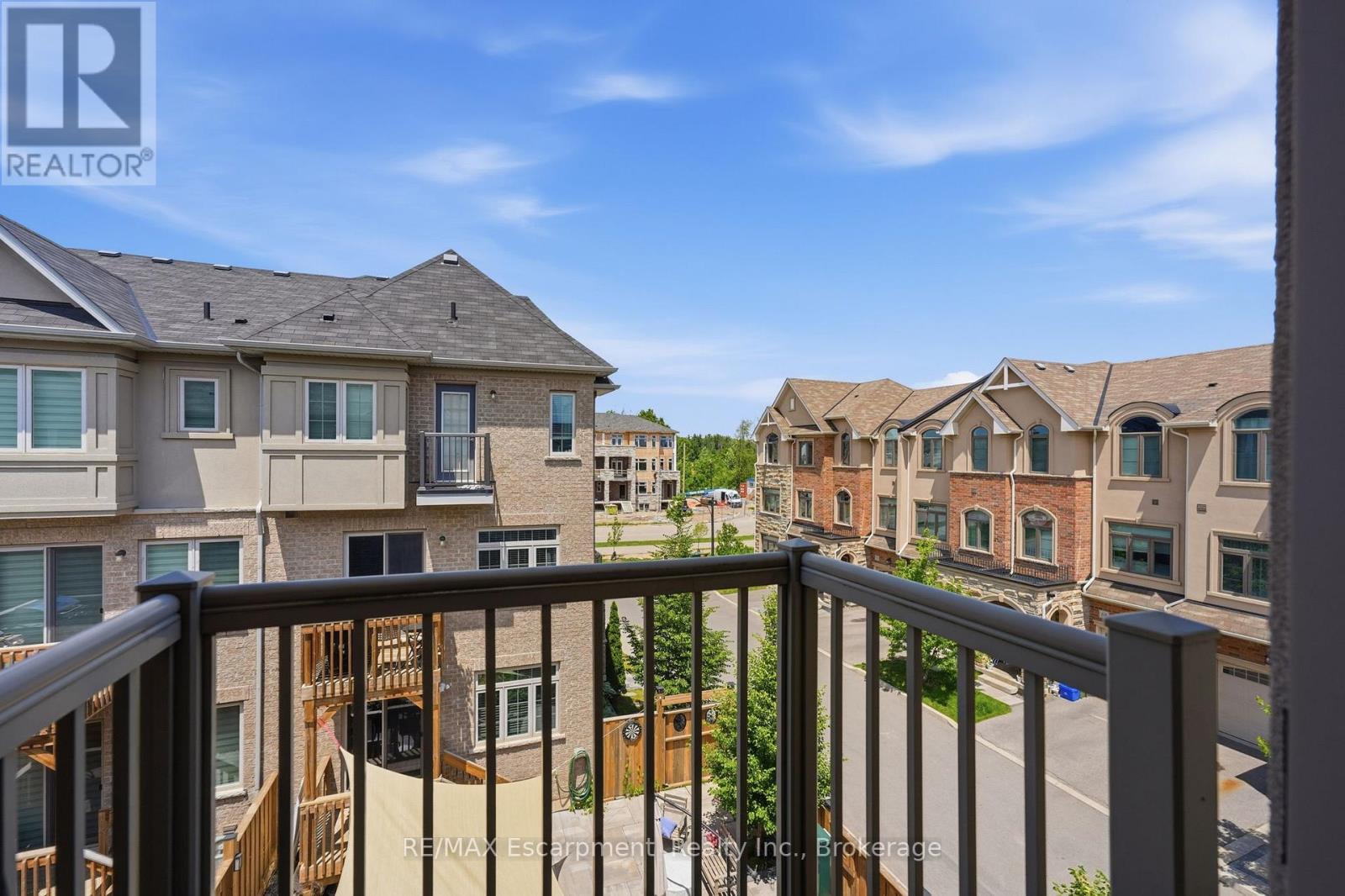 141 Borers Creek Circle, Hamilton, Ontario  L8B 1W3 - Photo 37 - X13459338